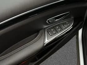 Renault Espace 1.6 dCi Dynamique 7p. thumbnail 14