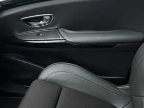 Renault Espace 1.6 dCi Dynamique 7p. thumbnail 15