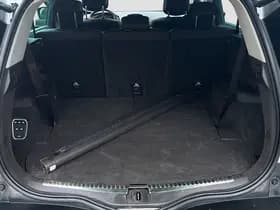 Renault Espace 1.6 dCi Dynamique 7p. thumbnail 16