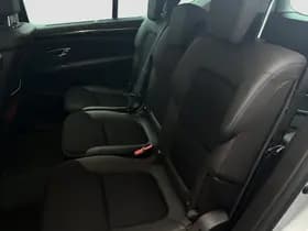 Renault Espace 1.6 dCi Dynamique 7p. thumbnail 17