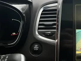 Renault Espace 1.6 dCi Dynamique 7p. thumbnail 18