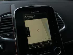 Renault Espace 1.6 dCi Dynamique 7p. thumbnail 3