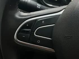 Renault Espace 1.6 dCi Dynamique 7p. thumbnail 22