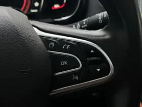 Renault Espace 1.6 dCi Dynamique 7p. thumbnail 23