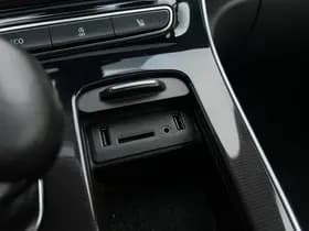 Renault Espace 1.6 dCi Dynamique 7p. thumbnail 24