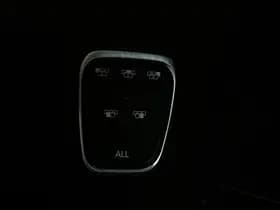 Renault Espace 1.6 dCi Dynamique 7p. thumbnail 25