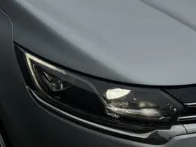 Renault Espace 1.6 dCi Dynamique 7p. thumbnail 26