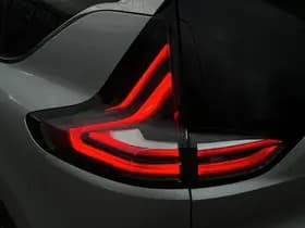 Renault Espace 1.6 dCi Dynamique 7p. thumbnail 27