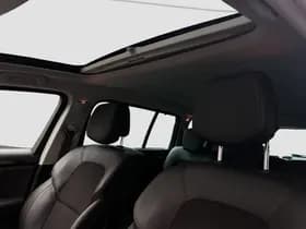 Renault Espace 1.6 dCi Dynamique 7p. thumbnail 4