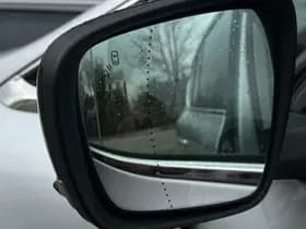 Renault Espace 1.6 dCi Dynamique 7p. thumbnail 6