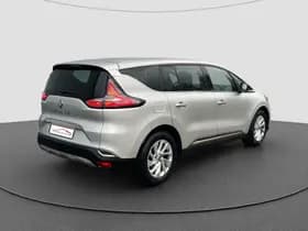 Renault Espace 1.6 dCi Dynamique 7p. thumbnail 8