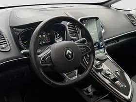 Renault Espace 1.6 dCi Dynamique 7p. thumbnail 9