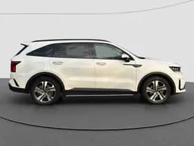 Kia Sorento 1.6 PHEV 4WD ExecutiveLine thumbnail 2