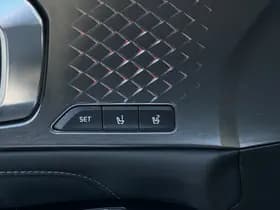 Kia Sorento 1.6 PHEV 4WD ExecutiveLine thumbnail 12