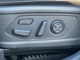 Kia Sorento 1.6 PHEV 4WD ExecutiveLine thumbnail 15