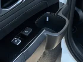 Kia Sorento 1.6 PHEV 4WD ExecutiveLine thumbnail 23