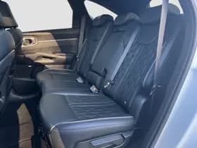 Kia Sorento 1.6 PHEV 4WD ExecutiveLine thumbnail 24