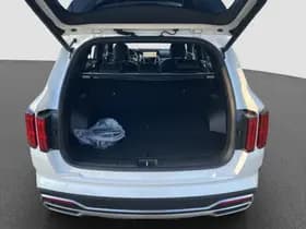 Kia Sorento 1.6 PHEV 4WD ExecutiveLine thumbnail 26