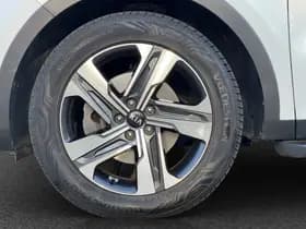 Kia Sorento 1.6 PHEV 4WD ExecutiveLine thumbnail 28