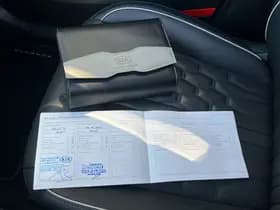 Kia Sorento 1.6 PHEV 4WD ExecutiveLine thumbnail 29