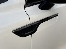 Kia Sorento 1.6 PHEV 4WD ExecutiveLine thumbnail 32