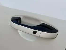 Kia Sorento 1.6 PHEV 4WD ExecutiveLine thumbnail 6