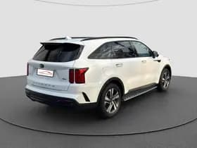 Kia Sorento 1.6 PHEV 4WD ExecutiveLine thumbnail 7