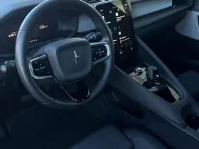 Polestar 2 Long Range Dual Motor Launch Edition 78kWh thumbnail 11