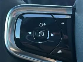 Polestar 2 Long Range Dual Motor Launch Edition 78kWh thumbnail 12