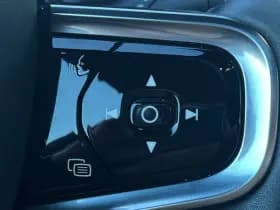 Polestar 2 Long Range Dual Motor Launch Edition 78kWh thumbnail 13