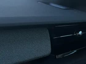 Polestar 2 Long Range Dual Motor Launch Edition 78kWh thumbnail 14