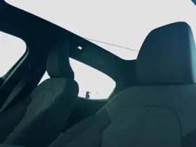 Polestar 2 Long Range Dual Motor Launch Edition 78kWh thumbnail 15