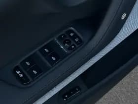 Polestar 2 Long Range Dual Motor Launch Edition 78kWh thumbnail 16