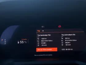 Polestar 2 Long Range Dual Motor Launch Edition 78kWh thumbnail 17