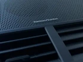 Polestar 2 Long Range Dual Motor Launch Edition 78kWh thumbnail 18