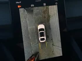 Polestar 2 Long Range Dual Motor Launch Edition 78kWh thumbnail 20