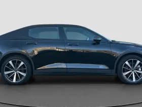 Polestar 2 Long Range Dual Motor Launch Edition 78kWh thumbnail 3