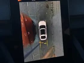 Polestar 2 Long Range Dual Motor Launch Edition 78kWh thumbnail 21