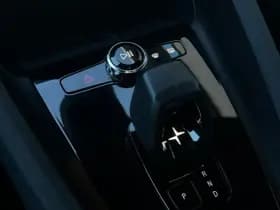 Polestar 2 Long Range Dual Motor Launch Edition 78kWh thumbnail 22