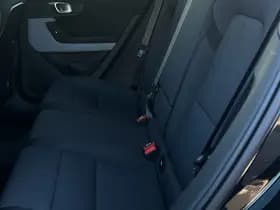 Polestar 2 Long Range Dual Motor Launch Edition 78kWh thumbnail 23