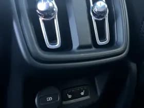 Polestar 2 Long Range Dual Motor Launch Edition 78kWh thumbnail 24