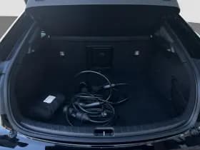 Polestar 2 Long Range Dual Motor Launch Edition 78kWh thumbnail 25