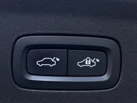 Polestar 2 Long Range Dual Motor Launch Edition 78kWh thumbnail 26