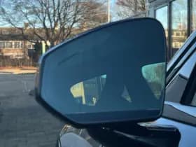 Polestar 2 Long Range Dual Motor Launch Edition 78kWh thumbnail 27