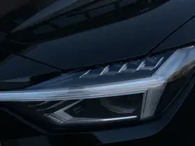 Polestar 2 Long Range Dual Motor Launch Edition 78kWh thumbnail 5