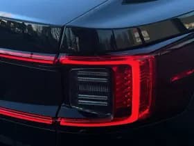 Polestar 2 Long Range Dual Motor Launch Edition 78kWh thumbnail 7