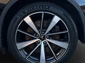 Polestar 2 Long Range Dual Motor Launch Edition 78kWh thumbnail 9