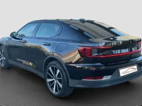 Polestar 2 Long Range Dual Motor Launch Edition 78kWh thumbnail 10