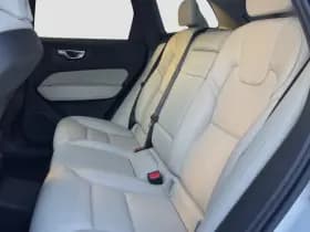Volvo XC60 2.0 T8 Twin Engine AWD Inscription thumbnail 15