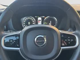 Volvo XC60 2.0 T8 Twin Engine AWD Inscription thumbnail 16